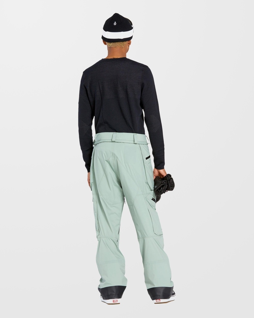volcom-guch-stretch-goretex-hose-agave-m-6