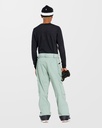volcom-guch-stretch-goretex-hose-agave-m-6
