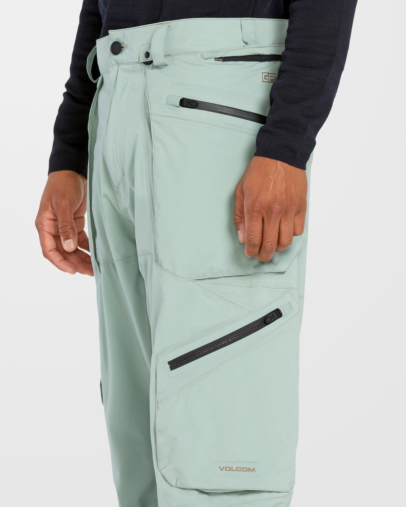 volcom-guch-stretch-goretex-hose-agave-m-7