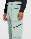 volcom-guch-stretch-goretex-hose-agave-m-7