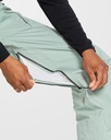 volcom-guch-stretch-goretex-hose-agave-m-8