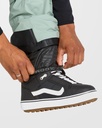 volcom-guch-stretch-goretex-hose-agave-m-9
