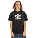 dc-shoes-rose-and-thorn-star-hss-black-m-4