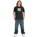 dc-shoes-rose-and-thorn-star-hss-black-m-5