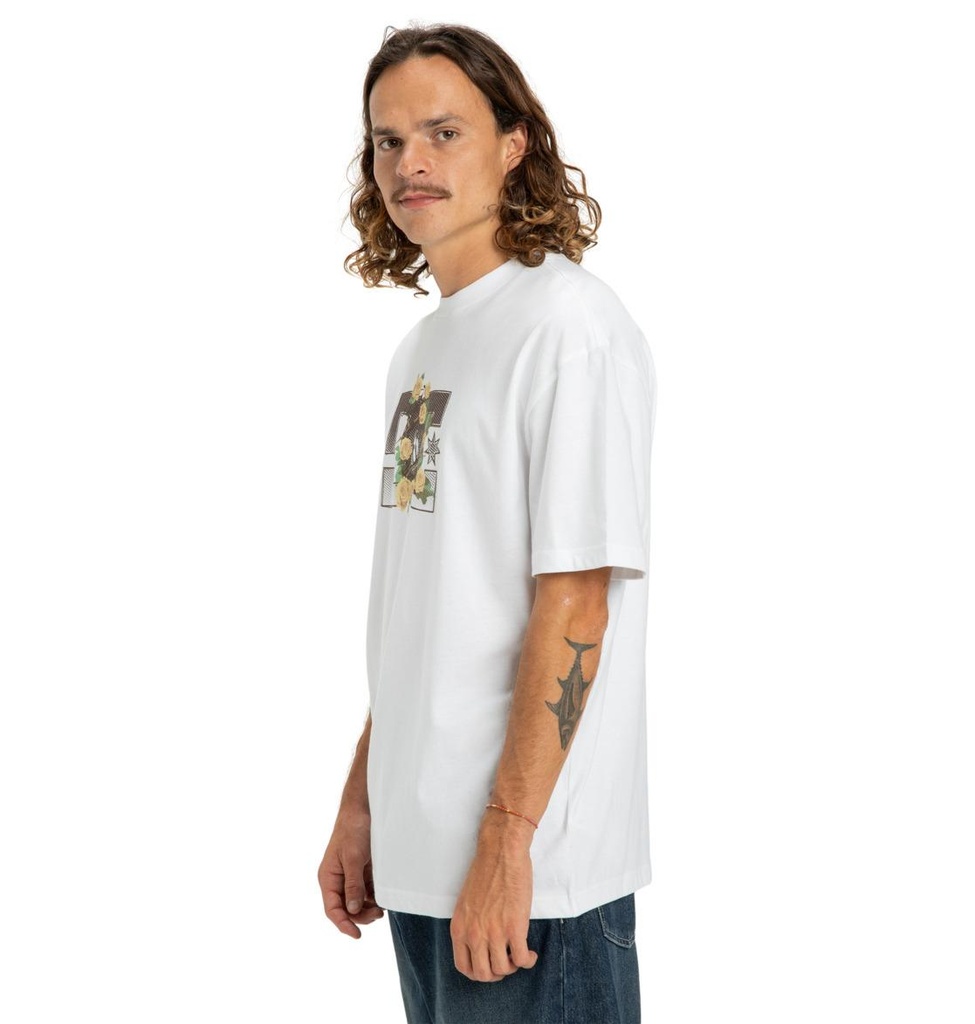 dc-shoes-rose-and-thorn-star-hss-white-xs-4