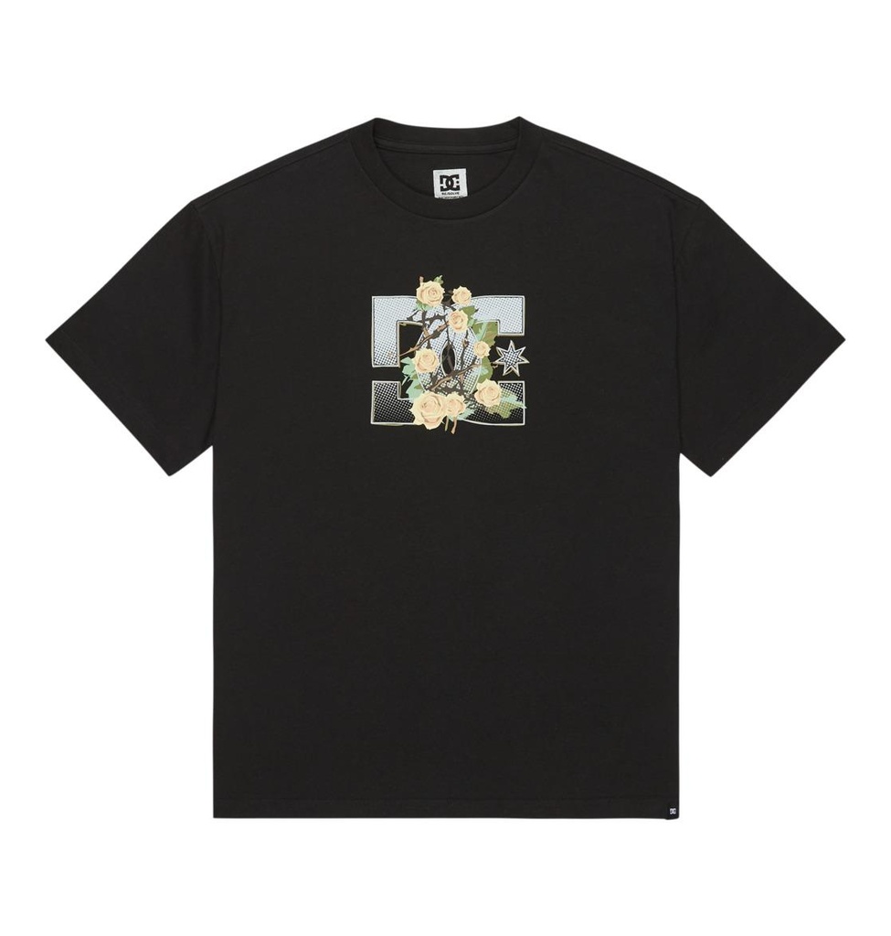 dc-shoes-rose-and-thorn-star-hss-black-m-2