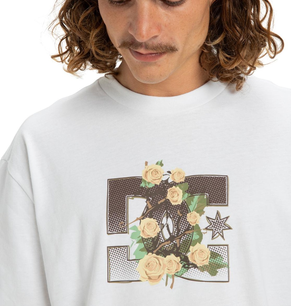 dc-shoes-rose-and-thorn-star-hss-white-xs-5
