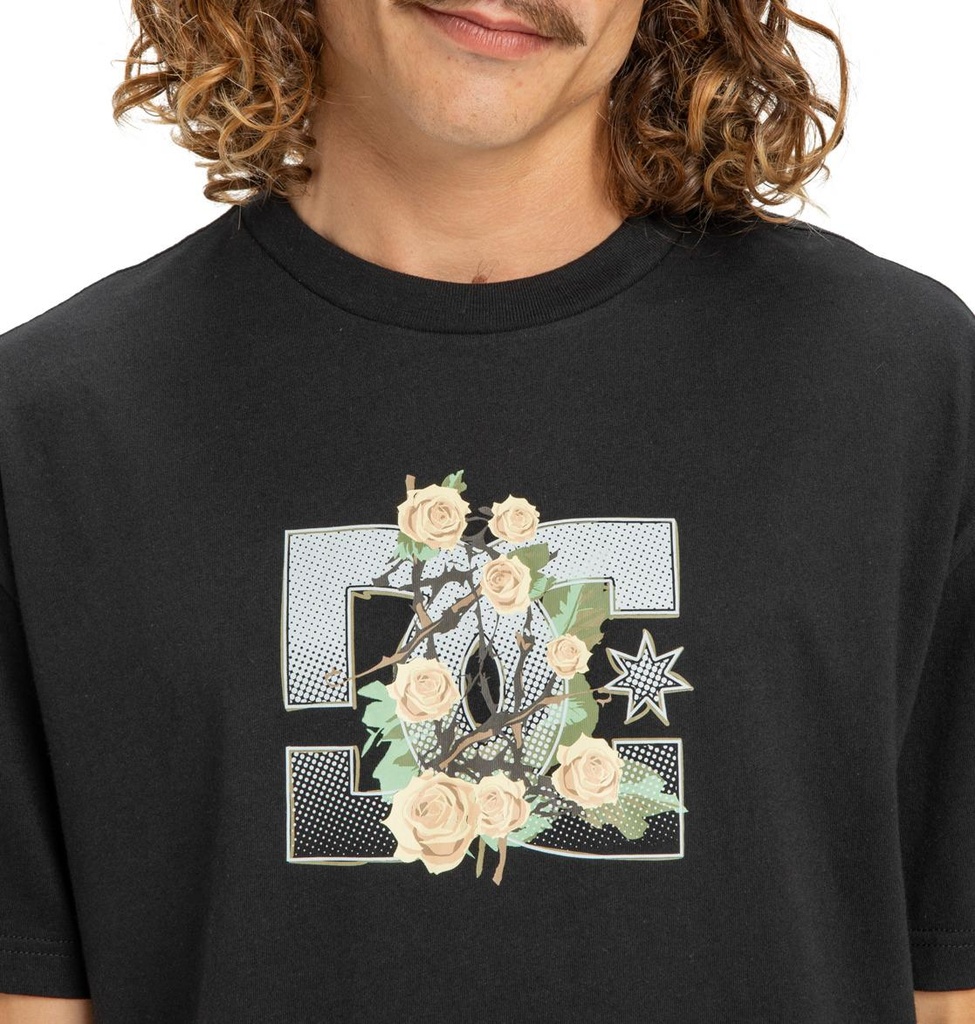dc-shoes-rose-and-thorn-star-hss-black-m-1