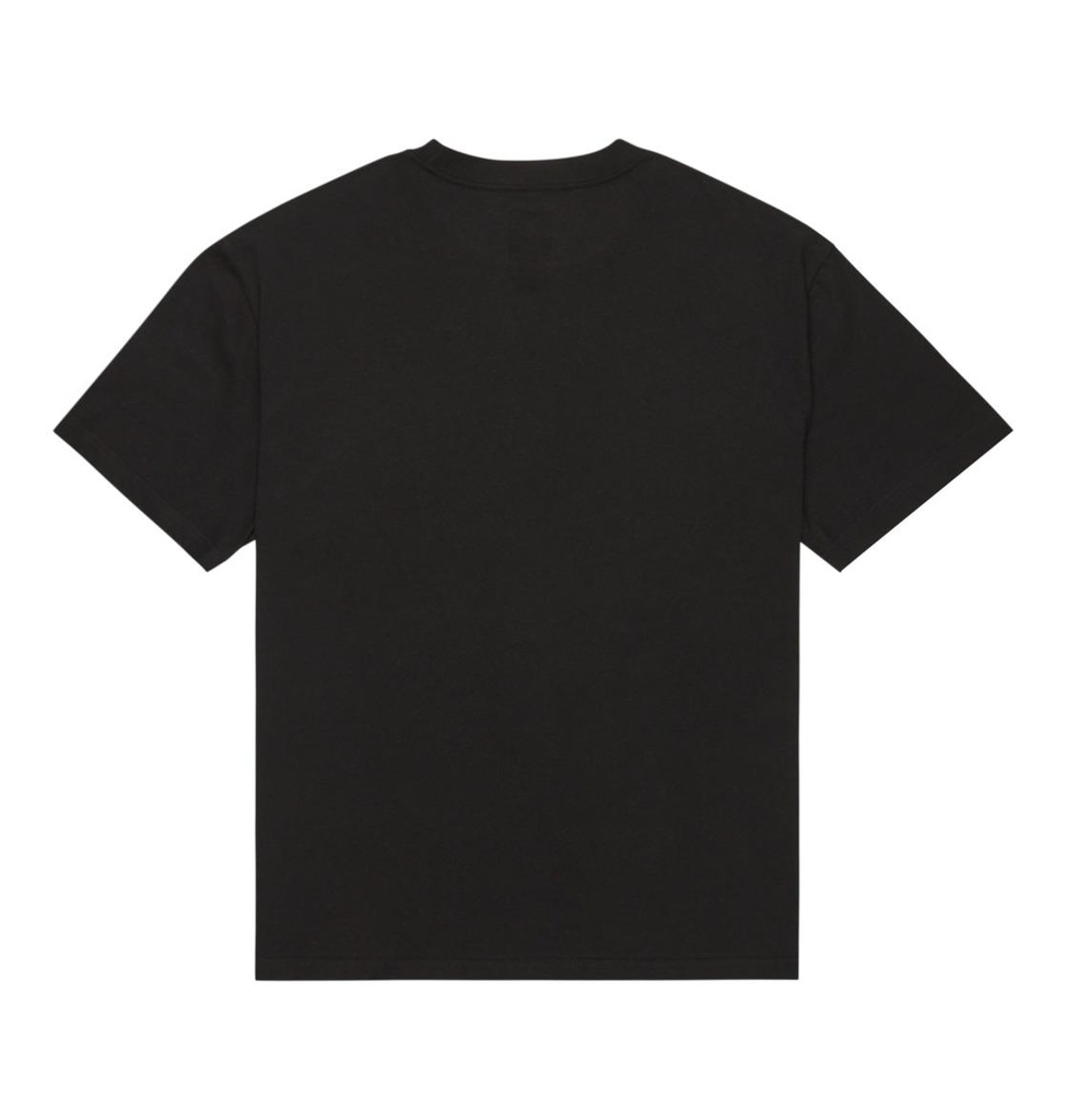 dc-shoes-rose-and-thorn-star-hss-black-m-3