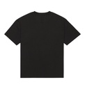 dc-shoes-rose-and-thorn-star-hss-black-m-3