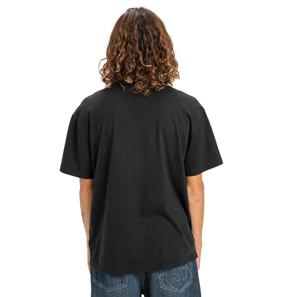 dc-shoes-rose-and-thorn-star-hss-black-xxl-3