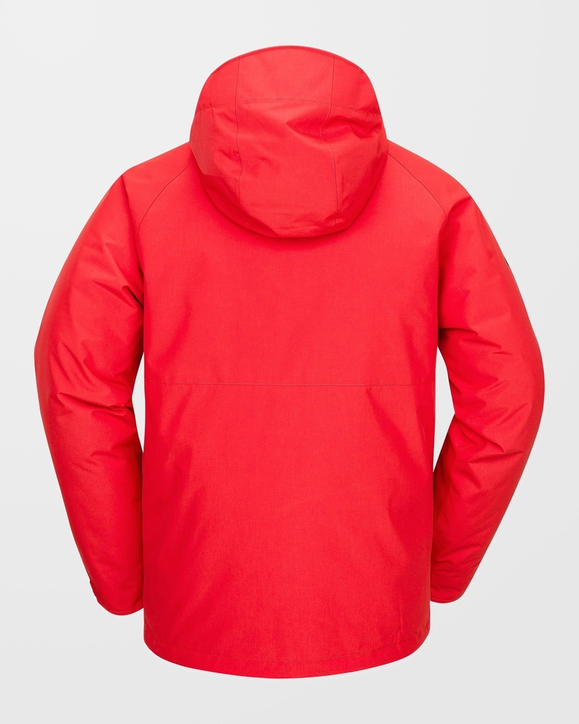 volcom-2836-insulated-jacke-crimson-m-0