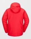 volcom-2836-insulated-jacke-crimson-m-0