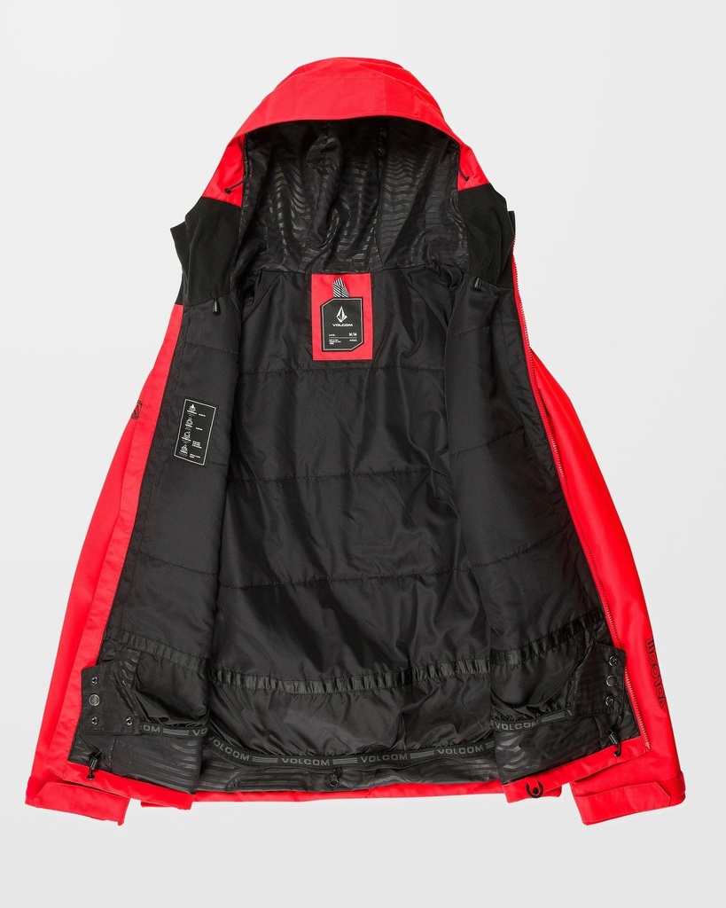 volcom-2836-insulated-jacke-crimson-m-1