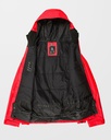 volcom-2836-insulated-jacke-crimson-m-1