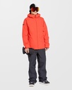 volcom-2836-insulated-jacke-crimson-m-2