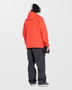 volcom-2836-insulated-jacke-crimson-m-3
