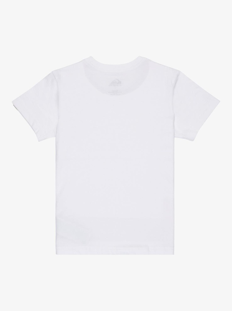 quiksilver-ev-gone-surfing-ss-boy-white-5-0