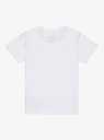 quiksilver-ev-gone-surfing-ss-boy-white-5-0