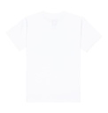 dc-shoes-dc-star-reflective-ss-boy-white-10-s-0