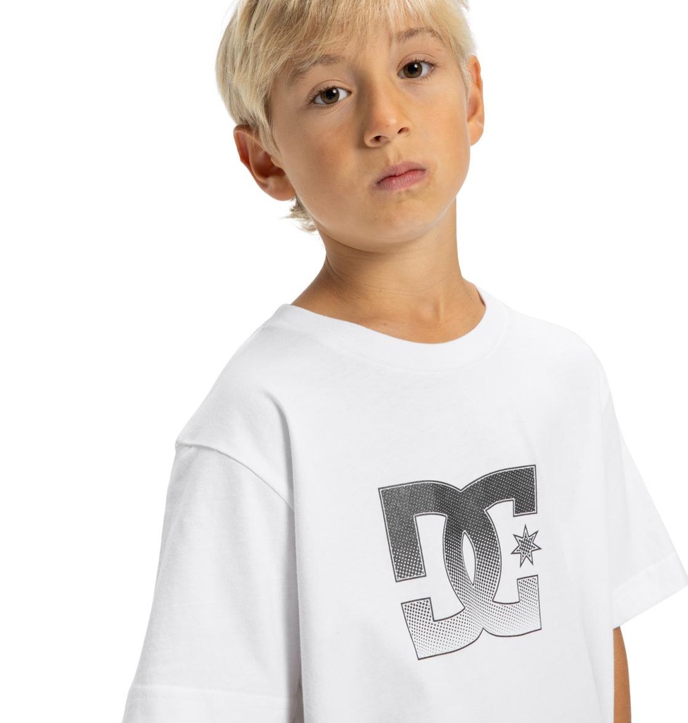 dc-shoes-dc-star-reflective-ss-boy-white-8-xs-2