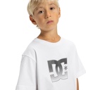 dc-shoes-dc-star-reflective-ss-boy-white-8-xs-2