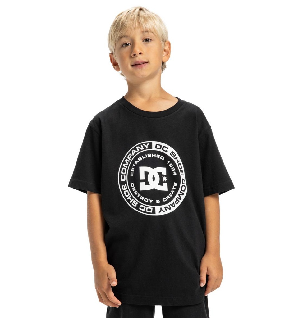 dc-shoes-dc-corpo-ss-boy-black-12-m-1