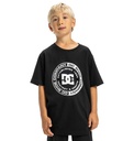 dc-shoes-dc-corpo-ss-boy-black-12-m-1