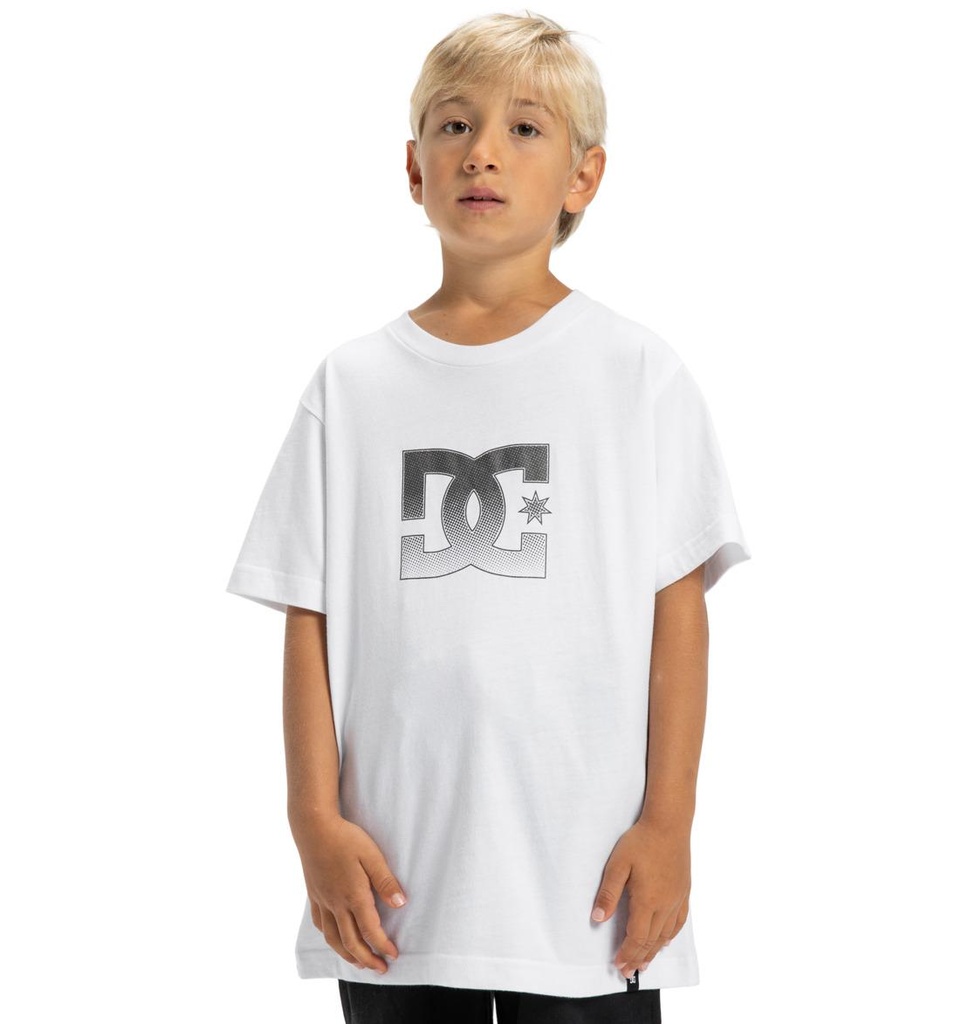 dc-shoes-dc-star-reflective-ss-boy-white-8-xs-1
