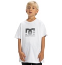 dc-shoes-dc-star-reflective-ss-boy-white-8-xs-3