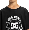 dc-shoes-dc-corpo-ss-boy-black-12-m-2
