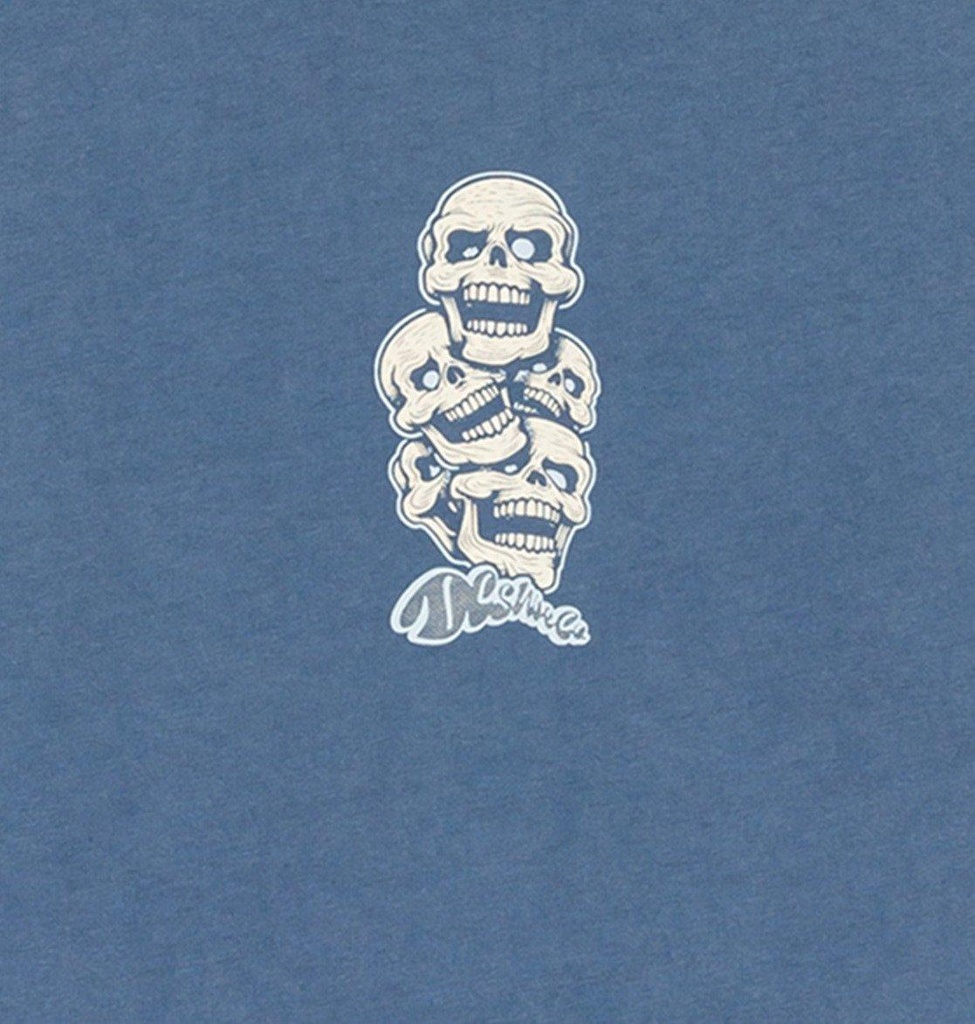 dc-shoes-laugh-stack-ss-boy-green-bronze-green-16-xl-1