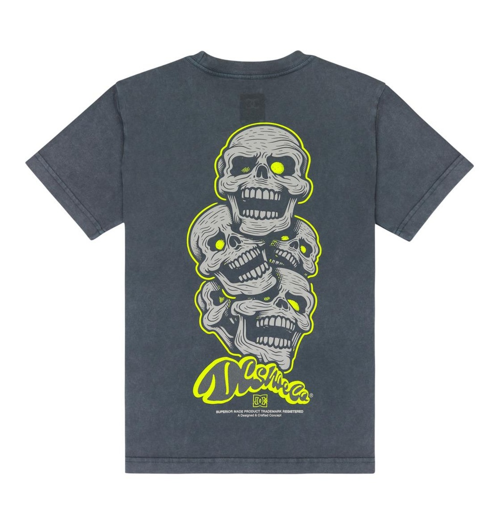 dc-shoes-laugh-stack-ss-boy-black-16-xl-0