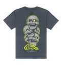 dc-shoes-laugh-stack-ss-boy-black-16-xl-0