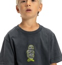 dc-shoes-laugh-stack-ss-boy-black-16-xl-1