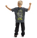 dc-shoes-laugh-stack-ss-boy-black-16-xl-2