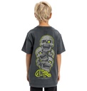 dc-shoes-laugh-stack-ss-boy-black-16-xl-3