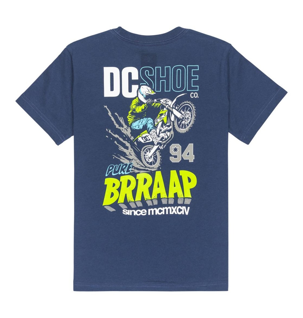 dc-shoes-dc-brap-ss-boy-blue-estate-blue-16-xl-0