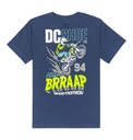 dc-shoes-dc-brap-ss-boy-blue-estate-blue-16-xl-0