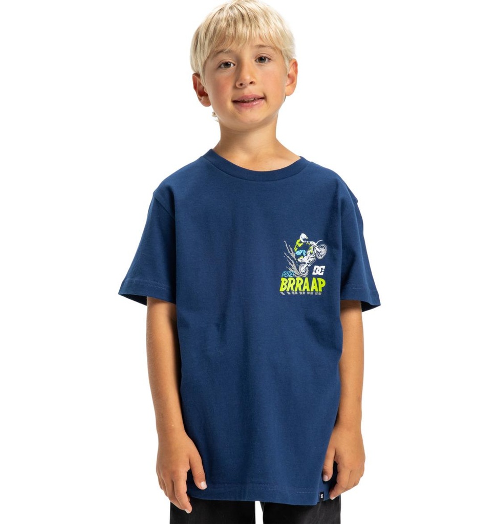 dc-shoes-dc-brap-ss-boy-blue-estate-blue-16-xl-1