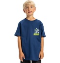 dc-shoes-dc-brap-ss-boy-blue-estate-blue-16-xl-1