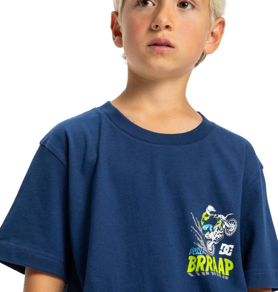 dc-shoes-dc-brap-ss-boy-blue-estate-blue-16-xl-2