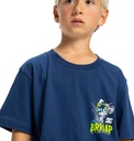 dc-shoes-dc-brap-ss-boy-blue-estate-blue-16-xl-2