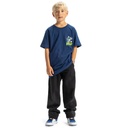 dc-shoes-dc-brap-ss-boy-blue-estate-blue-16-xl-3