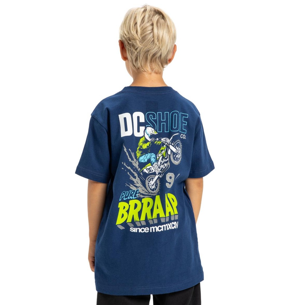 dc-shoes-dc-brap-ss-boy-blue-estate-blue-16-xl-4