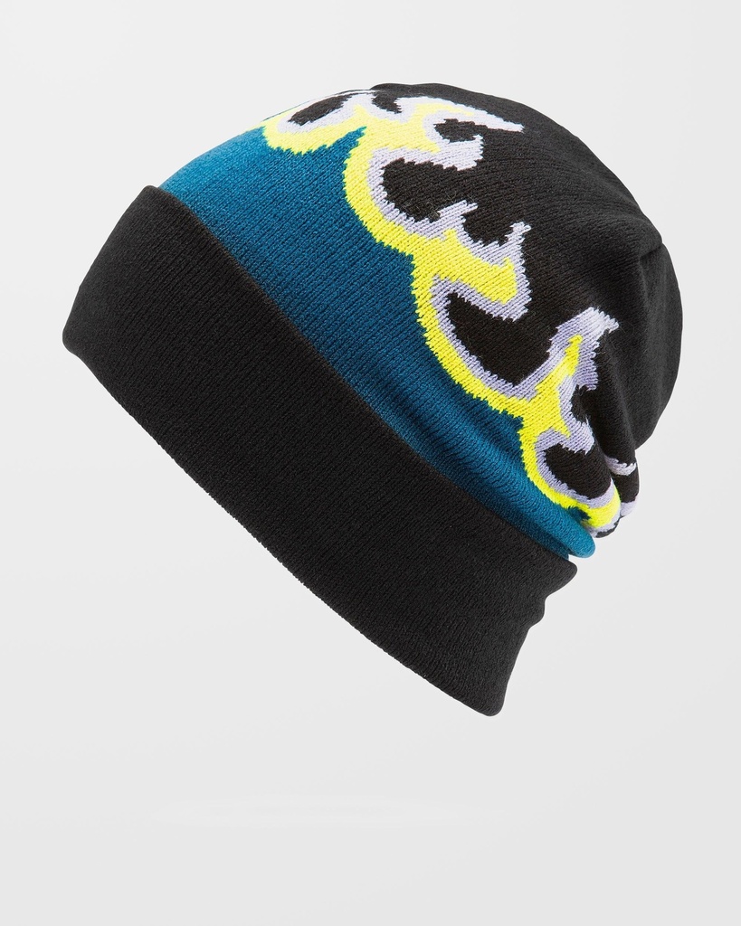 volcom-stone-funk-beanie-cobalt-o-s-0