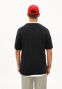 armedangels-erwaan-lino-black-s-3b-0