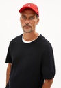 armedangels-erwaan-lino-black-s-3b-1