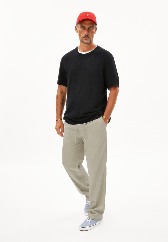armedangels-erwaan-lino-black-s-3b-3