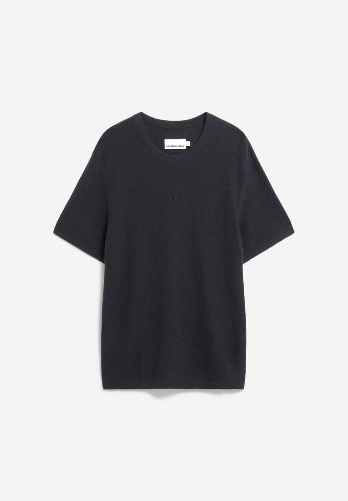 armedangels-erwaan-lino-black-s-3b-4